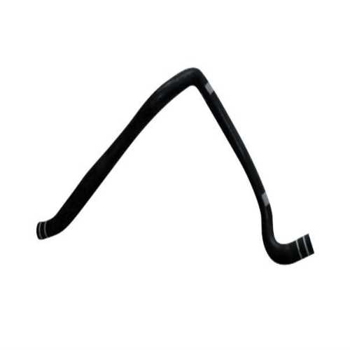 DOBLO HORTUM HAVA YENI 1.3 MTJ ORJINAL 